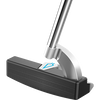 T20 Arrow Putter