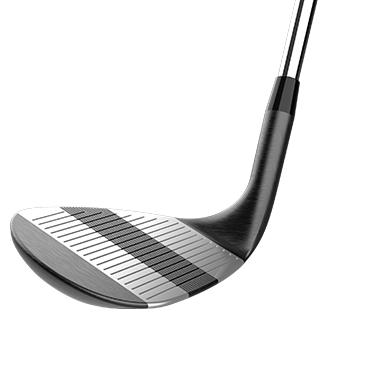 H7 Hummingbird Wedge