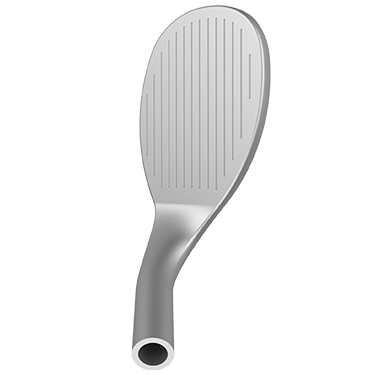 Oasis Sand Wedge