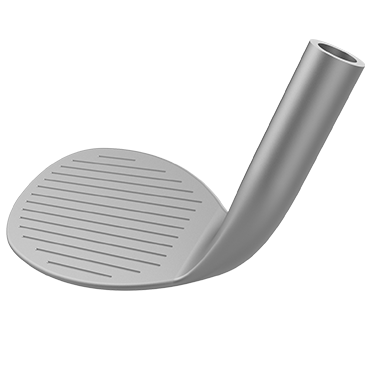 Oasis Sand Wedge